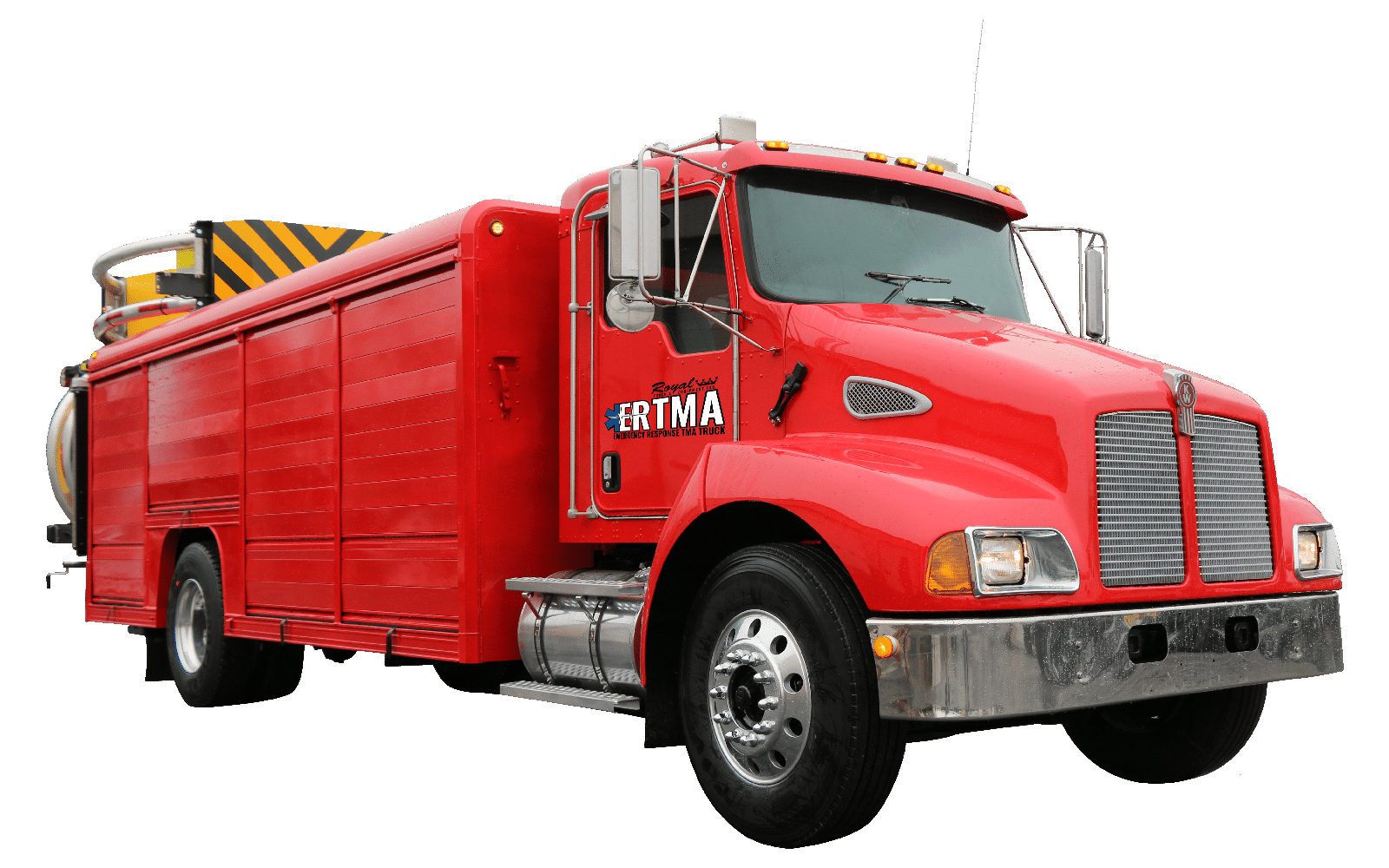 Dump Car Motors Truck Light Jac Clipart