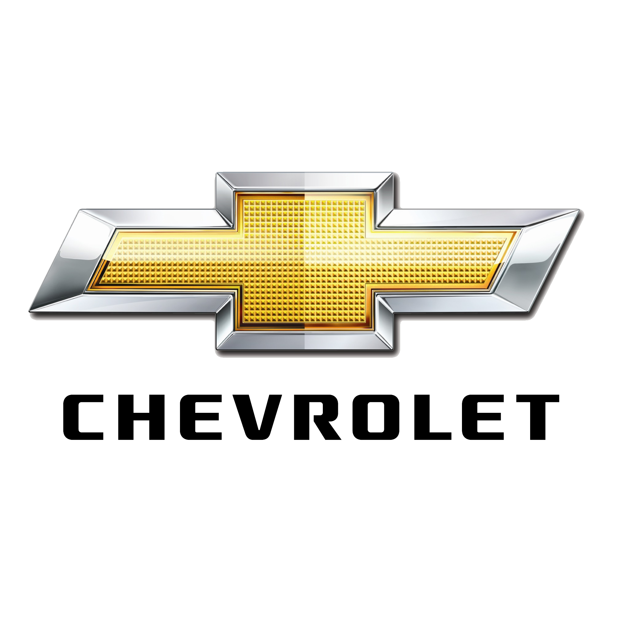 Chevrolet Motors General Cars Brands Logo Car Clipart