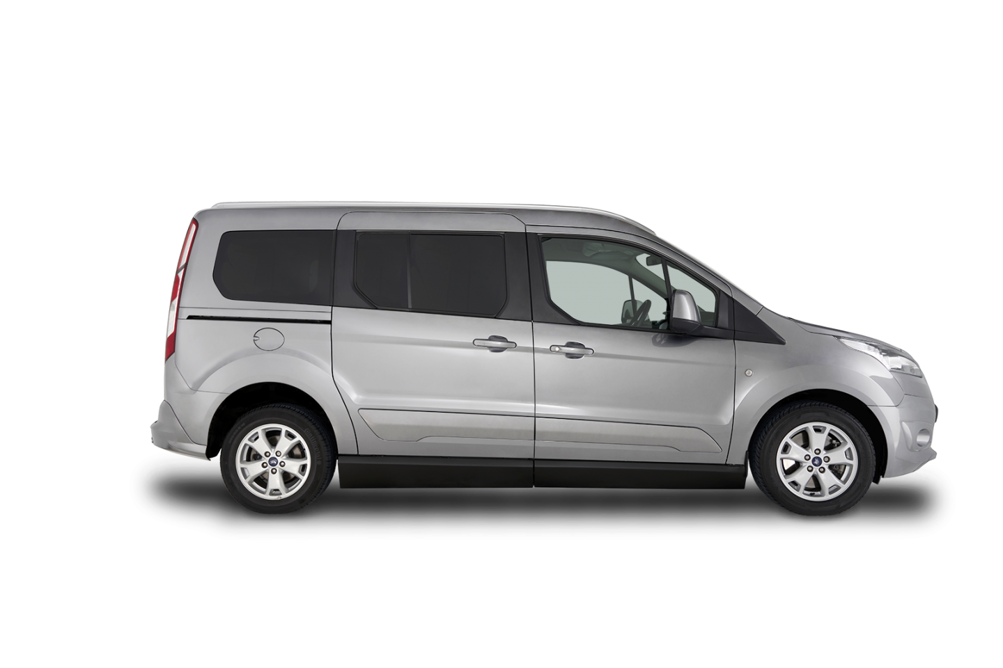 Compact Van Car Vehicle Minivan Sport Utility Clipart
