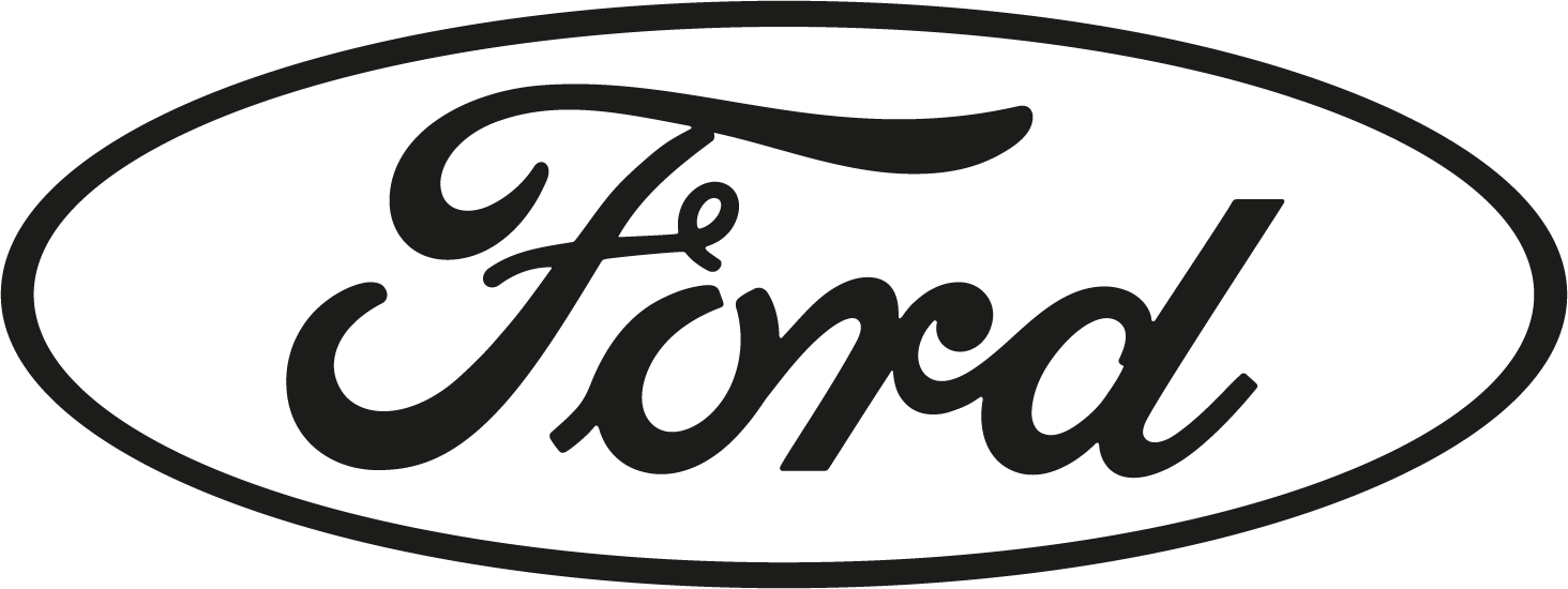 File Car Company (Xb) Ford Motor Logo Clipart