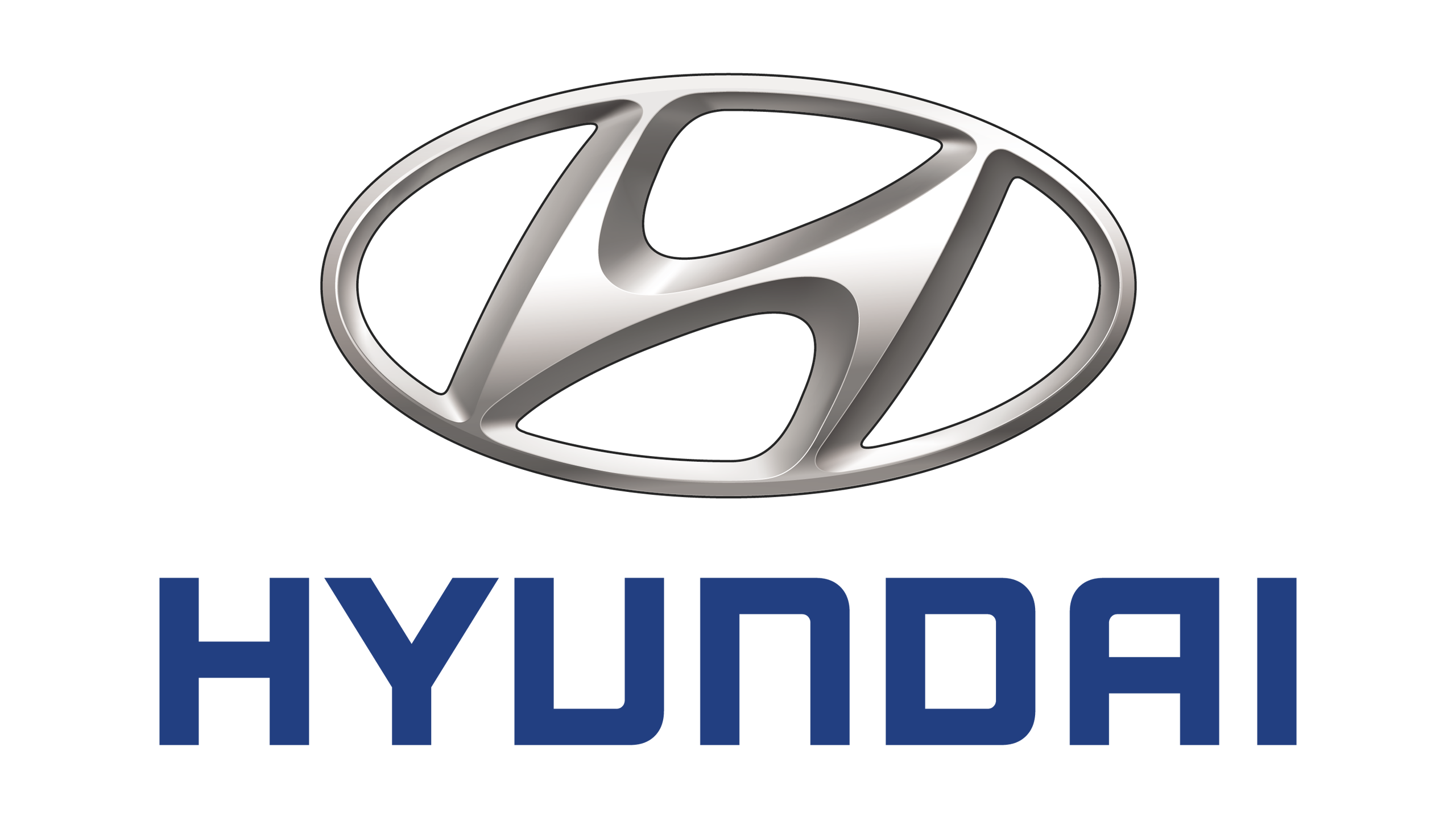 Business Car Company Hyundai Cars Motor Automotive Clipart