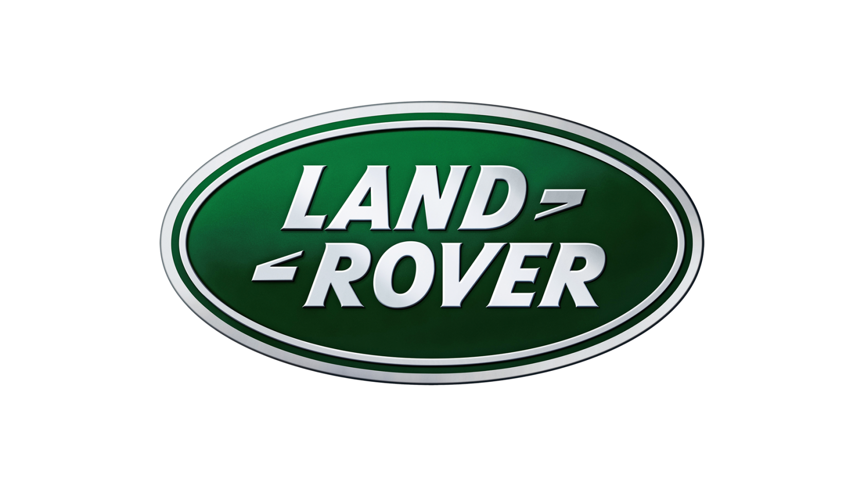 Mini Land Jaguar Rover Car Bmw Cars Clipart