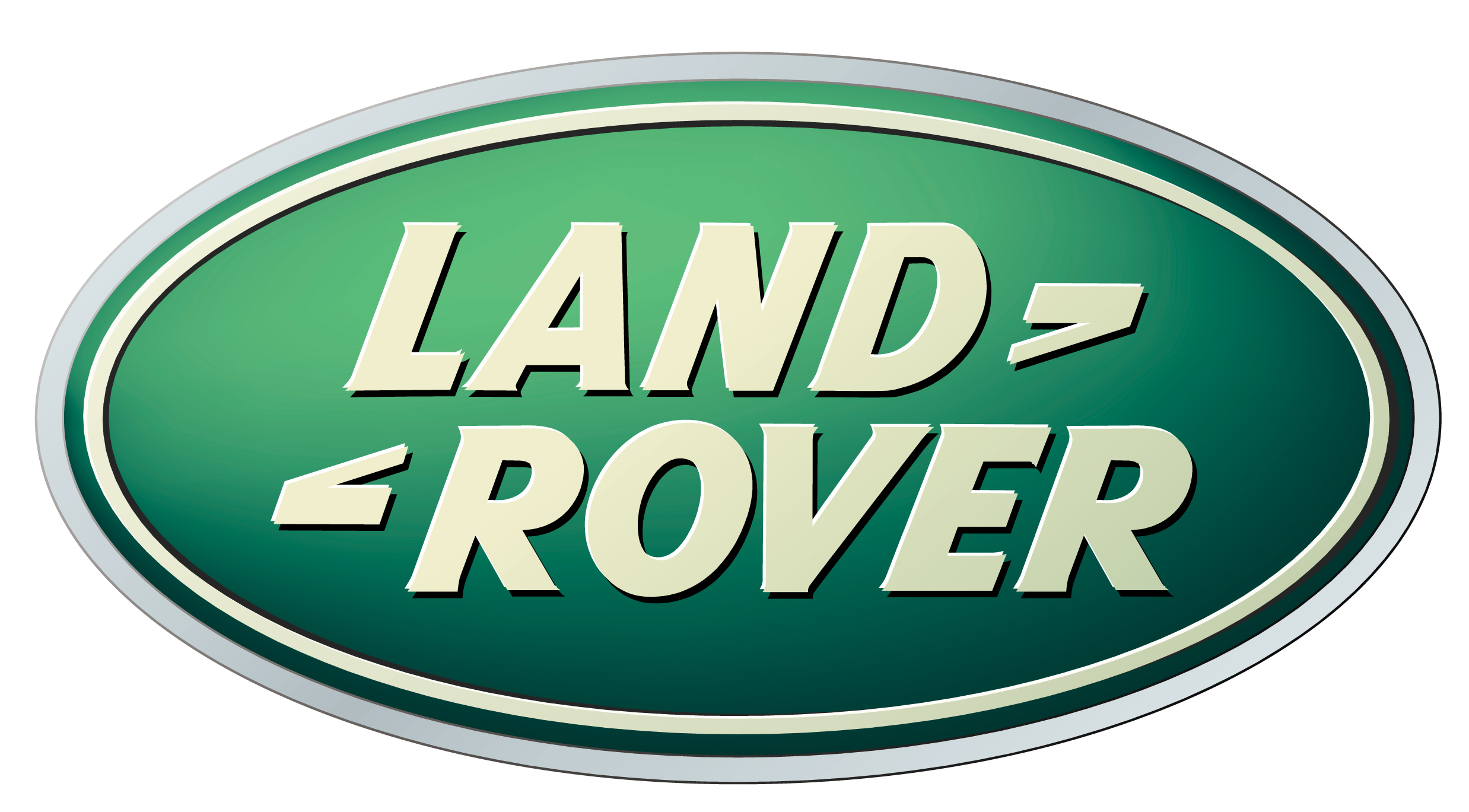 Rover Land Jaguar Evoque Car Company Range Clipart