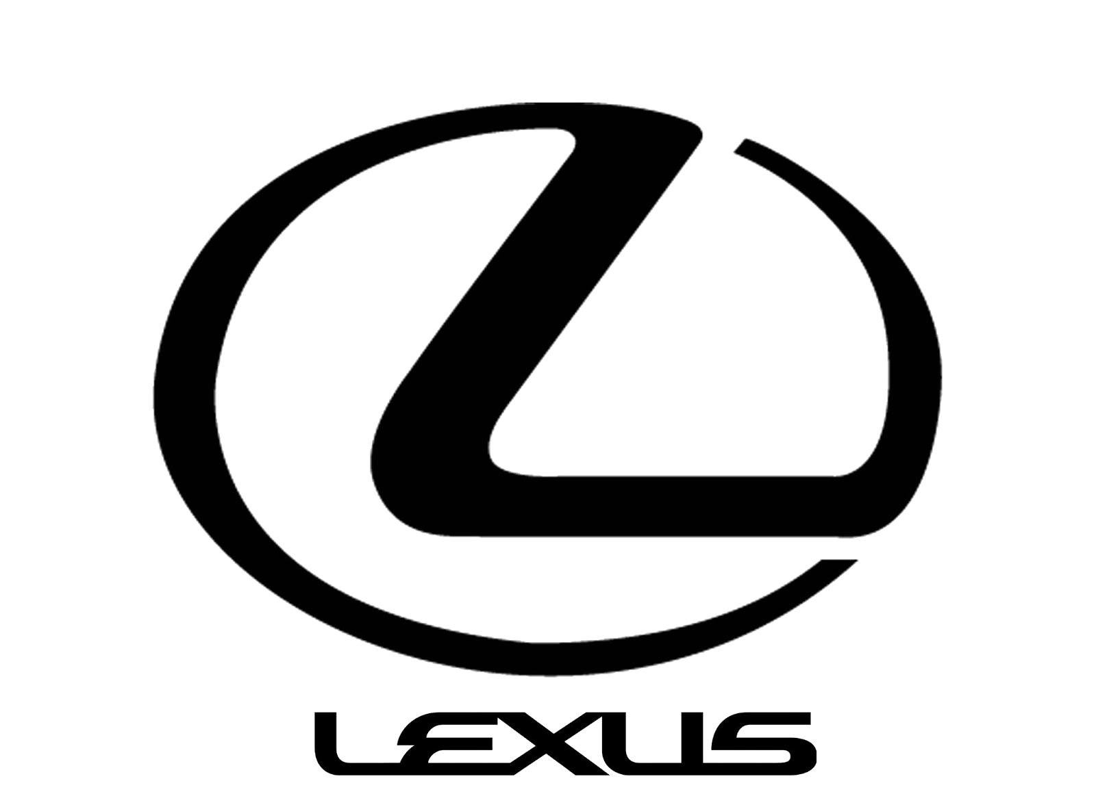 Car Is Mazda Cars Brands Logo Lexus Clipart
