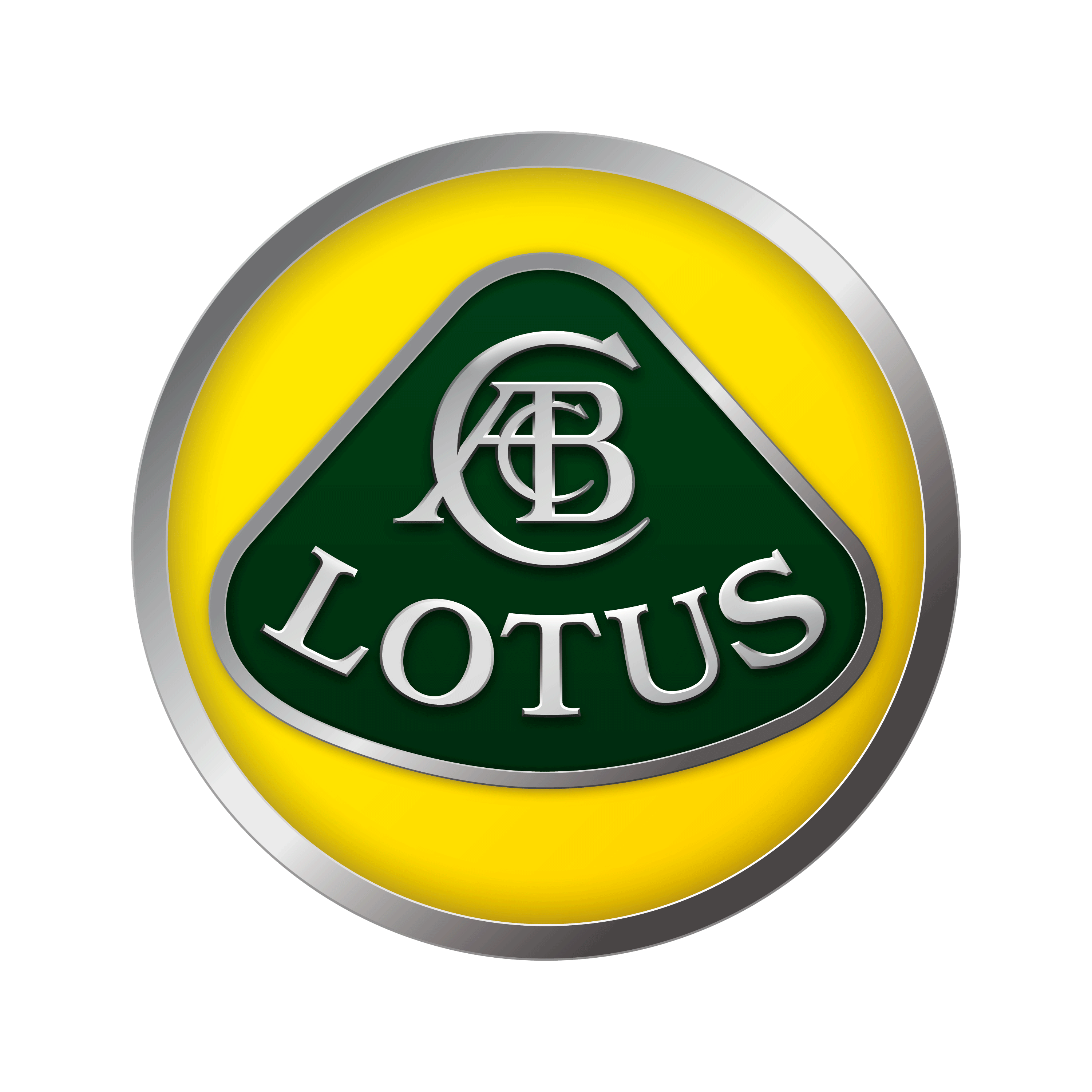 Lotus Car Cars Sports Logo 400 Brands Clipart