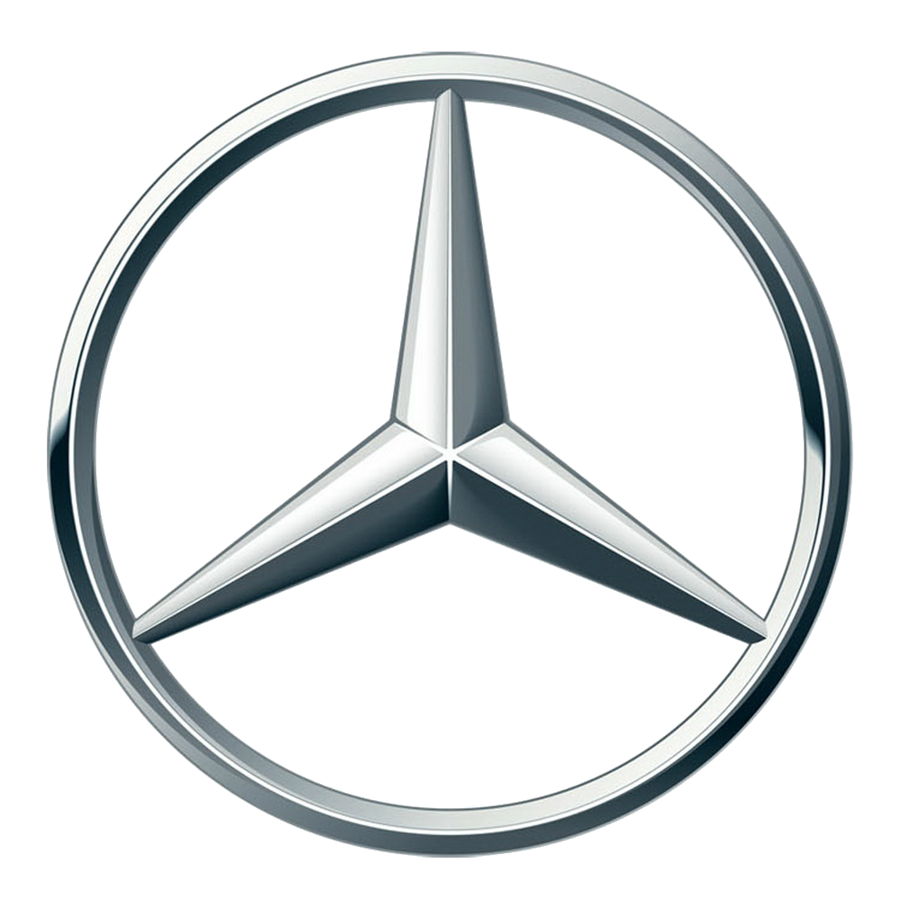 Ag A-Class Cars C-Class Car Brands Logo Clipart