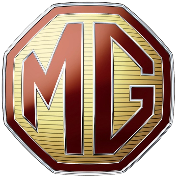 Mg Car Brand Logo Zr Zs Clipart