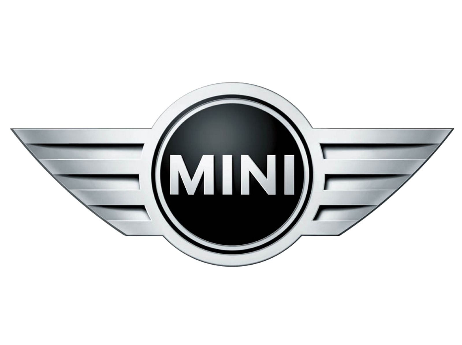Mini Cooper Cars Bmw Mercedes-Benz Brands Logo Clipart