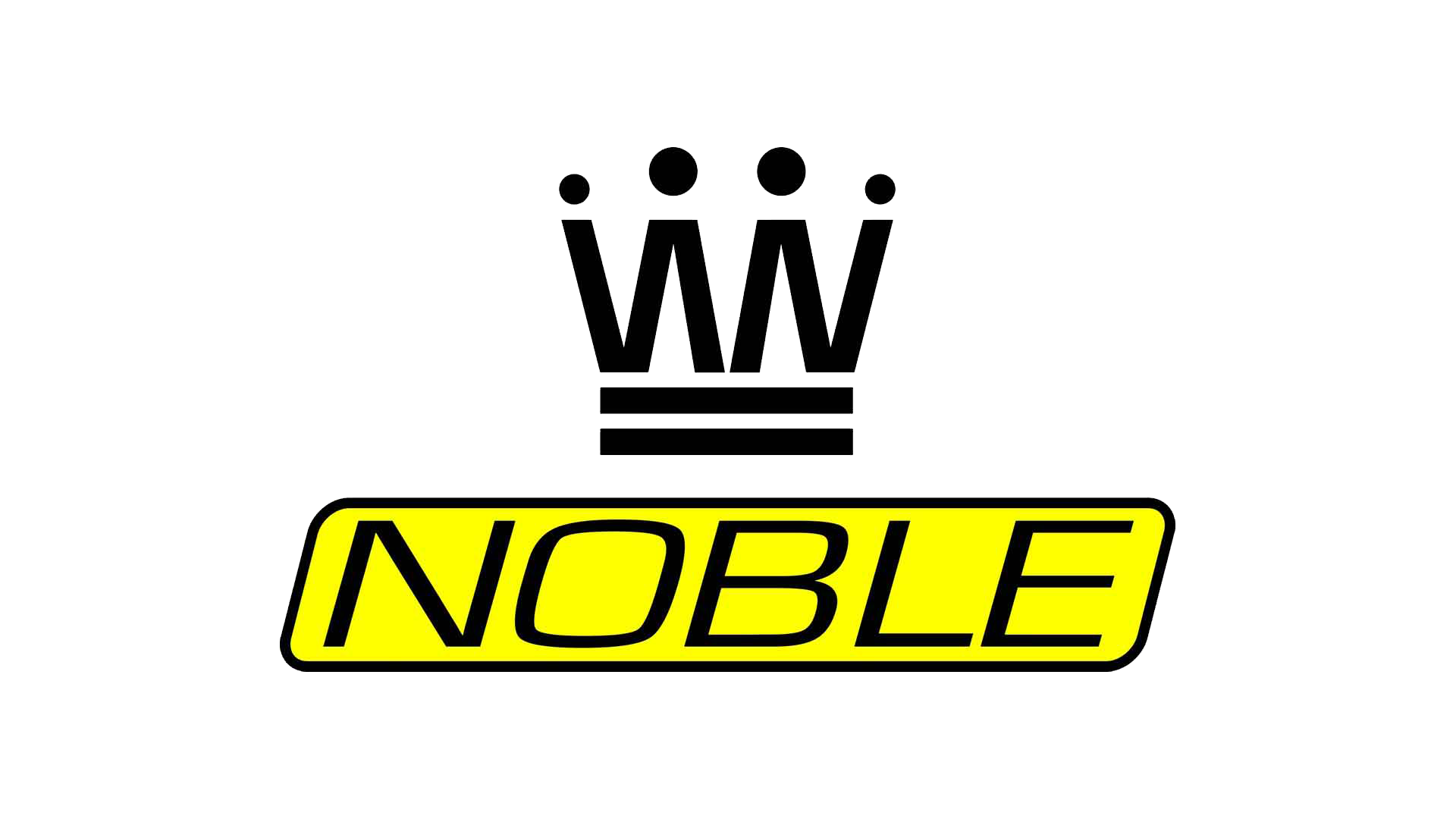 Noble Cars M400 M12 Car Brands Logo Clipart
