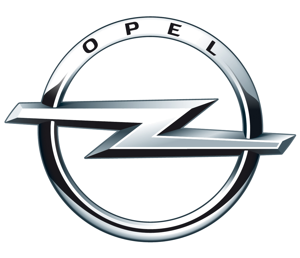 Logo Brand Emblem Opel Car Free Photo PNG Clipart