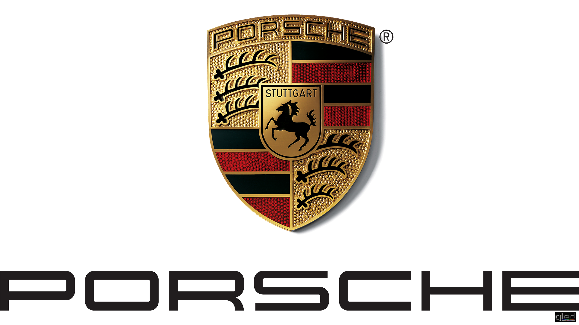 Cayman Car Porsche Cayenne Cars Brands Logo Clipart