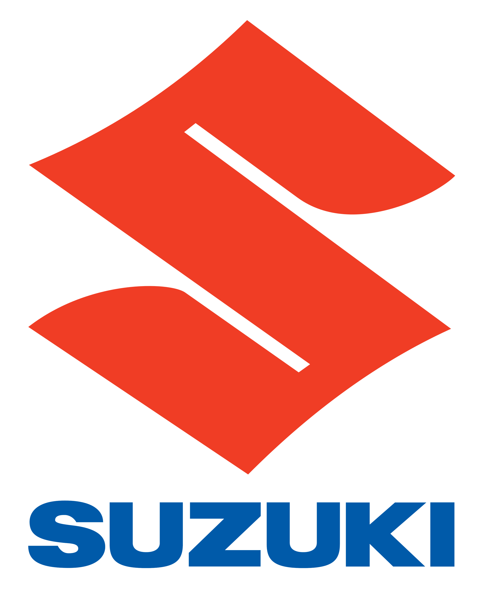 Car Motorcycle Cars Brands Logo Swift Suzuki Clipart