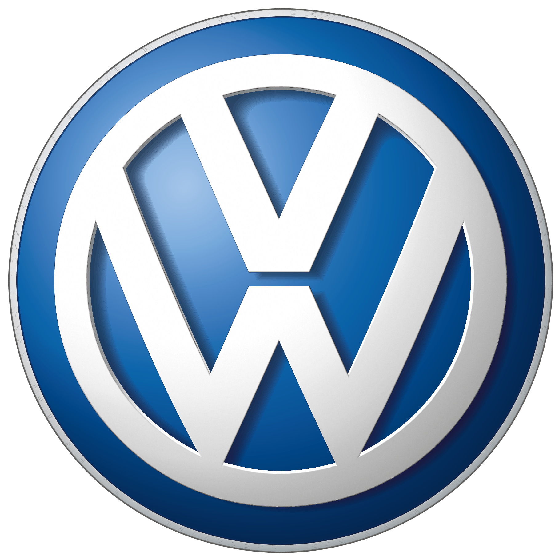 Logo Car Brand Group Volkswagen Free HD Image Clipart