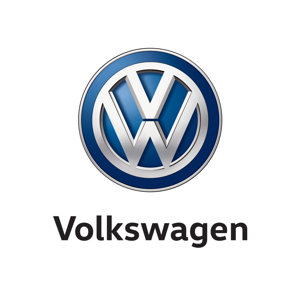 Group Car Tiguan Volkswagen Beetle Brands Logo Clipart