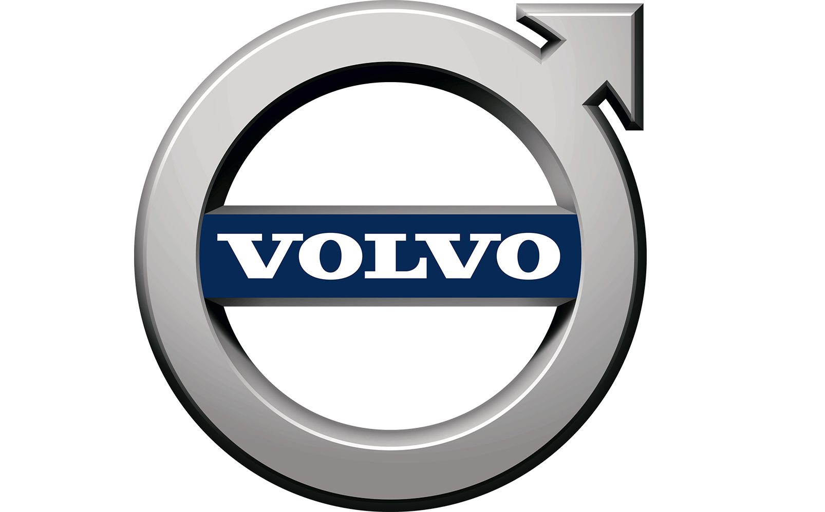 Ab Geely Cars Volvo Brands Logo Clipart