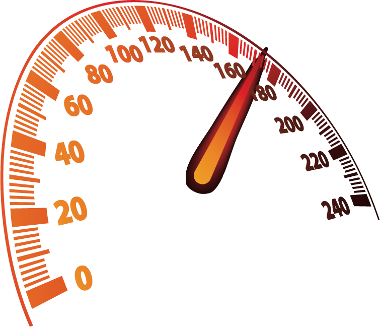 Download Car Speedometer Dashboard Cars Free Clipart HQ Clipart PNG