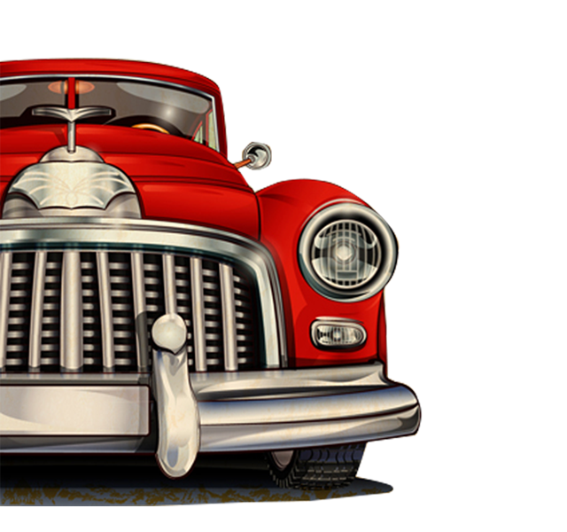 Car Cars Vintage Classic Download Free Image Clipart