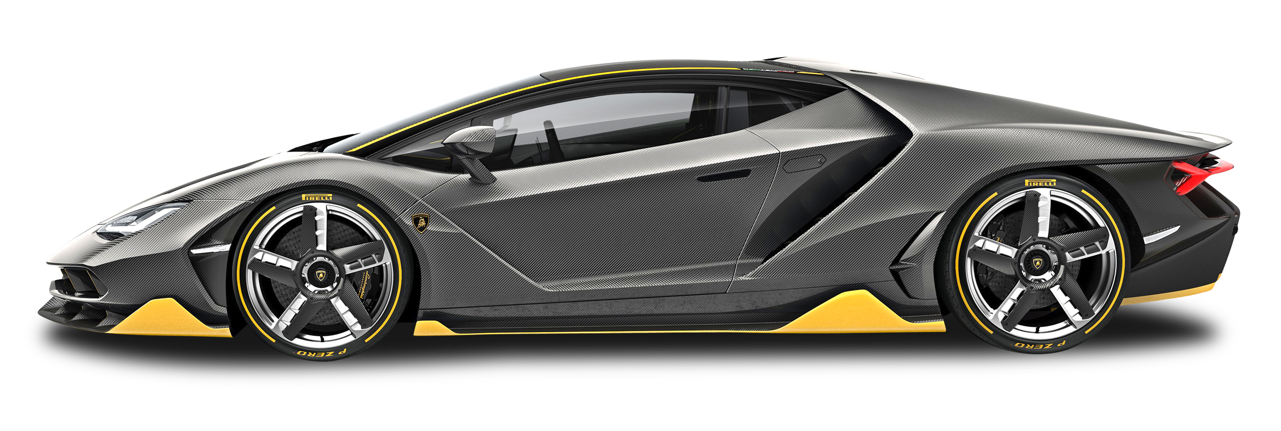Lamborghini Lp Geneva Show Car Centenario Motor Clipart