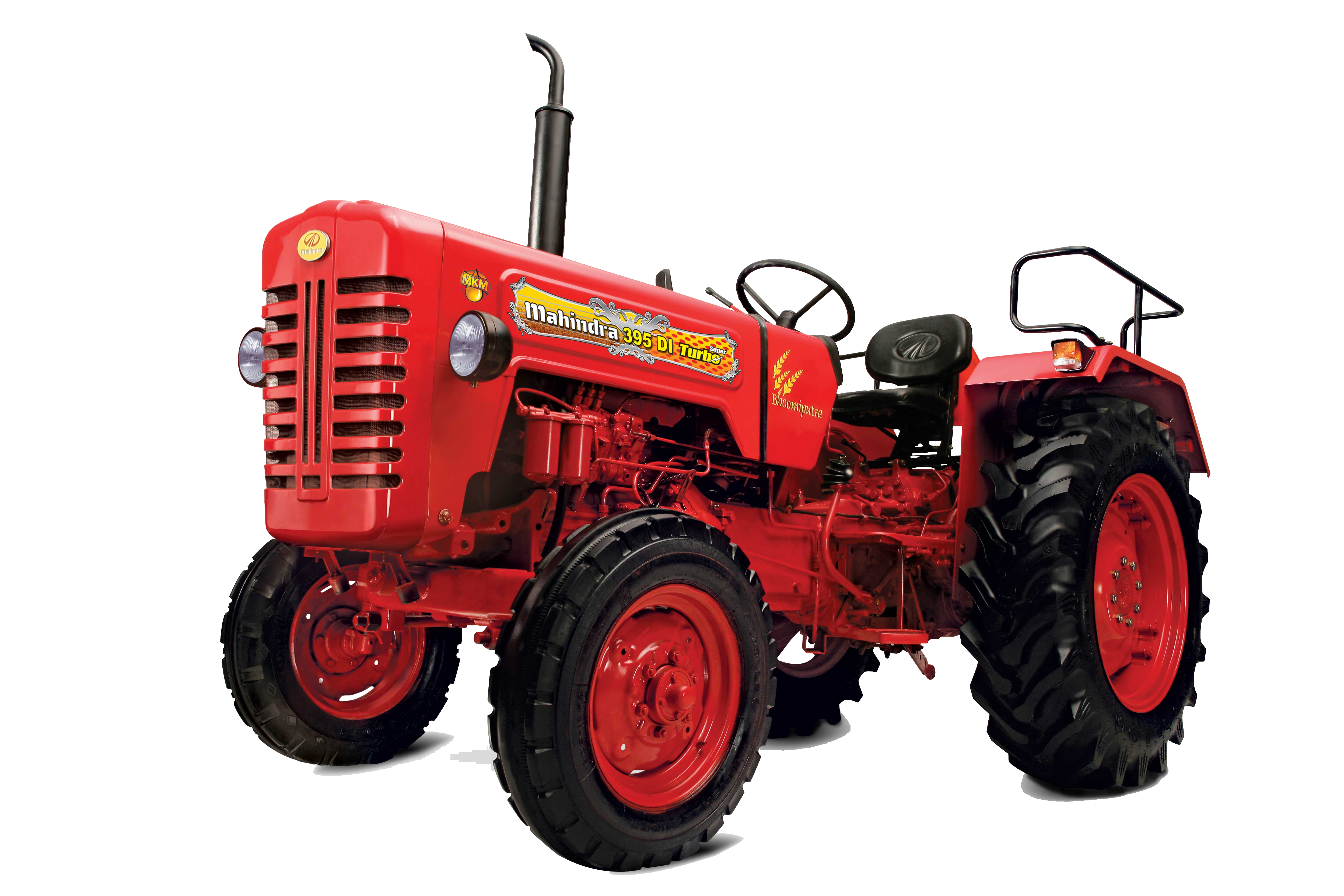 Tractors Car Group Tractor Mahindra Free Frame Clipart
