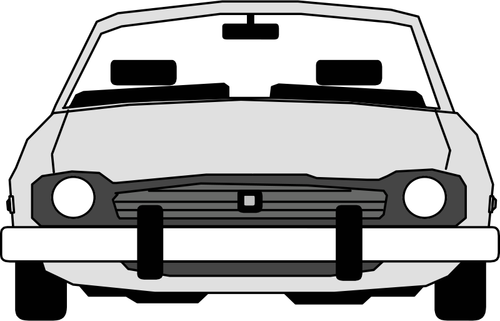 Car Clipart