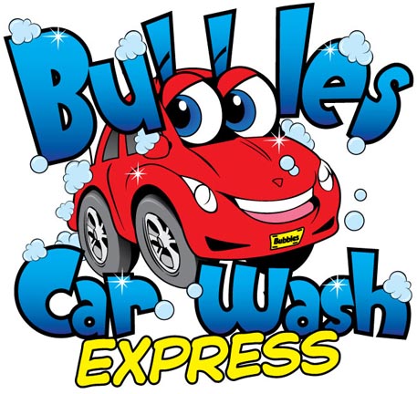 Car Wash Cartoon Images Image Png Clipart