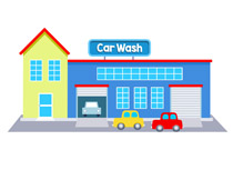 Search Results Search Results For Car Wash Clipart