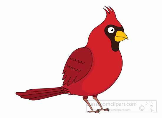 Search Results For Cardinal Pictures Graphics Clipart