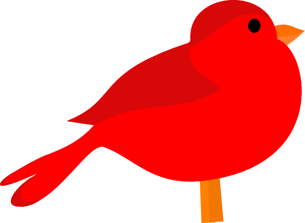 Cardinal Download Png Clipart