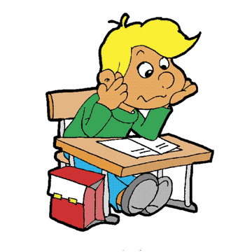 Cartoon 5 Image Png Image Clipart