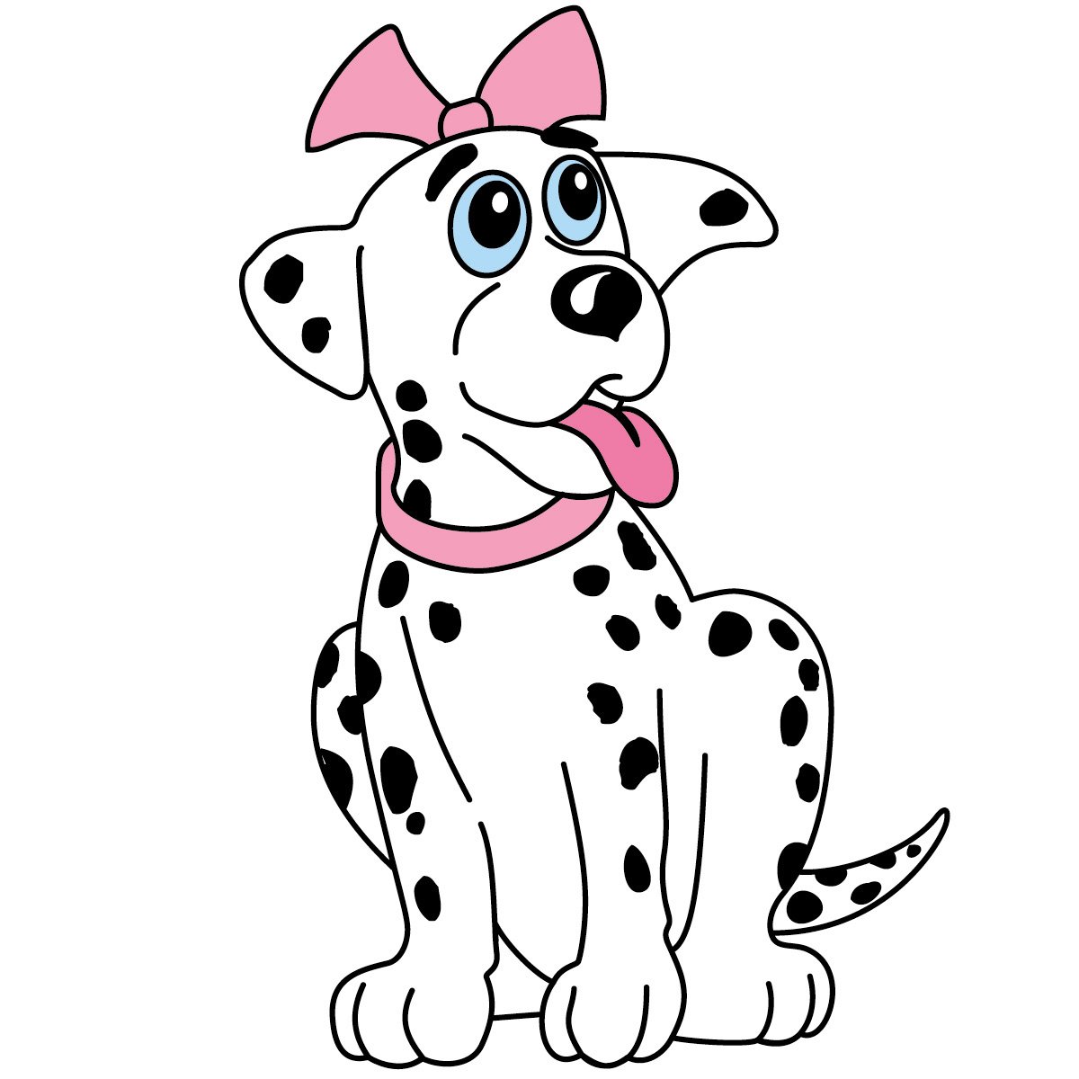 Cartoon Puppy Kid Png Image Clipart