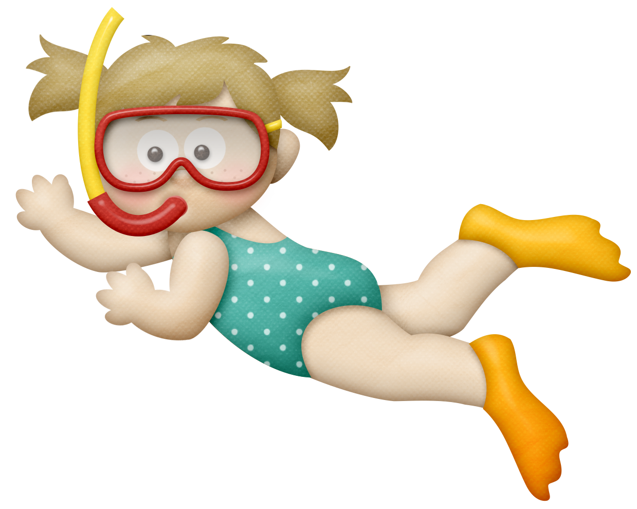 Piscine Portable Cartoon Graphics Drawing Network Clipart