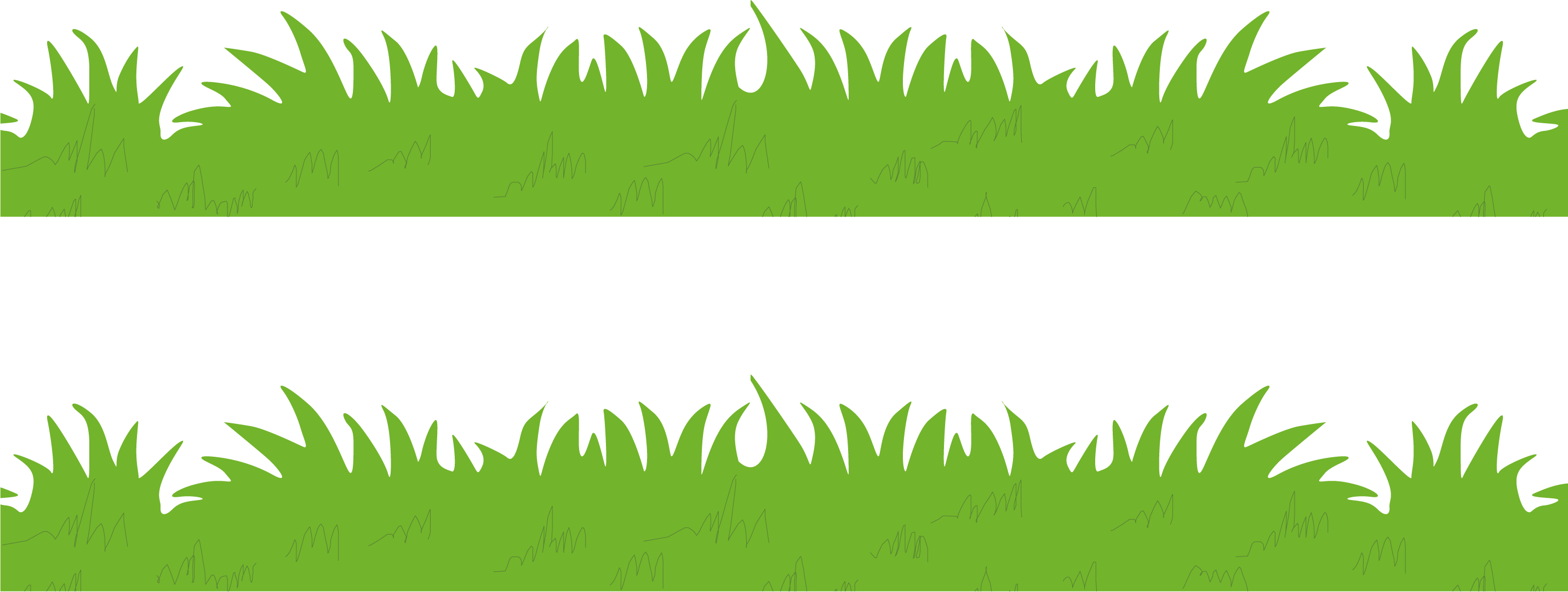 Vector Grass Gis Element HQ Image Free PNG Clipart