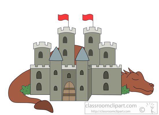 Search Results Search Results For Castle Pictures Clipart