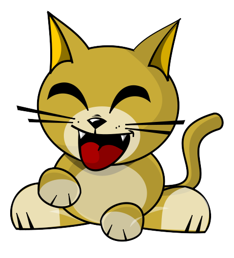 Cute Dog And Cat Images Free Download Clipart