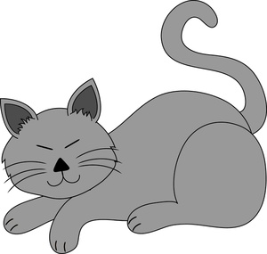 Cat Images Free Download Png Clipart