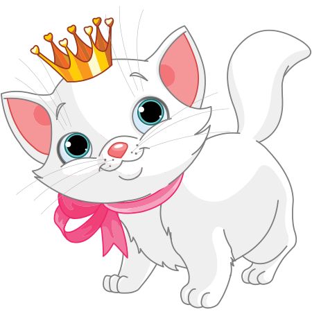 Images About Cat On Kitty Cats Cats Clipart