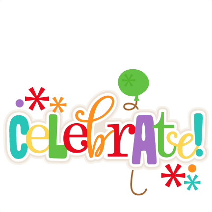 Download Celebrate Download On Image Png Clipart PNG Free | FreePngClipart