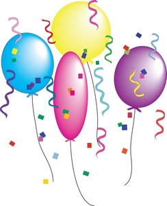 Celebration Celebrate Images Free Download Png Clipart