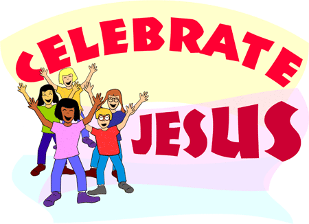Celebrate Png Images Clipart