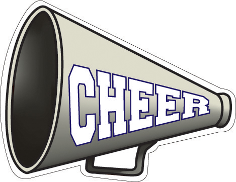 Free Cheerleader Images Hd Photos Clipart