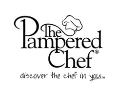 Chef Free Download Clipart