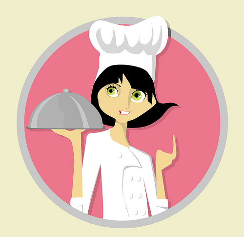 Free Chef Images Google Search Chefs Image Clipart