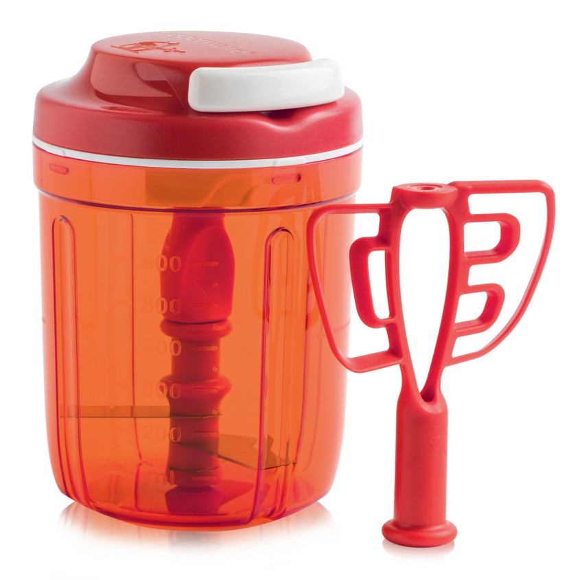Brands Chef Food Tupperware Kitchen Free Transparent Image HQ Clipart