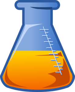 Chemistry Png Image Clipart