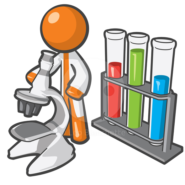 Chemistry Images Images Free Download Png Clipart