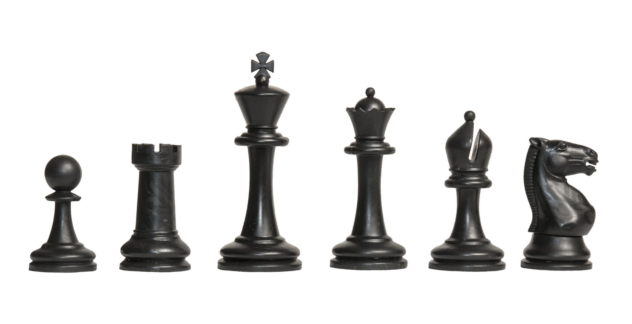 King Set Staunton Chessboard Chess Piece Clipart