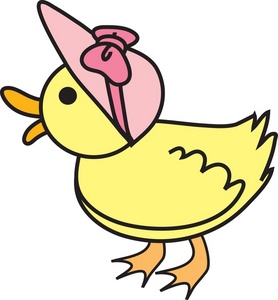 Cute Baby Chicken Images Download Png Clipart