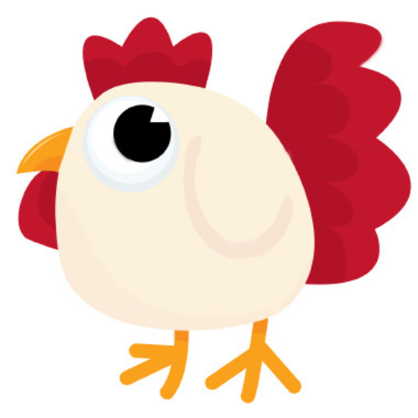 Chick Image Png Clipart