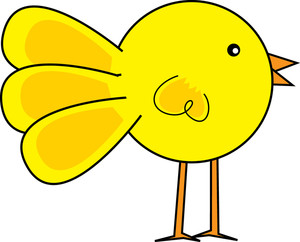 Cute Chicken Images Image Png Clipart