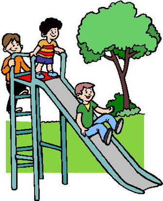 Children Playing To Use Resource Hd Image Clipart